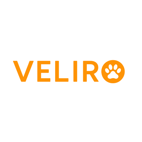 Veliro